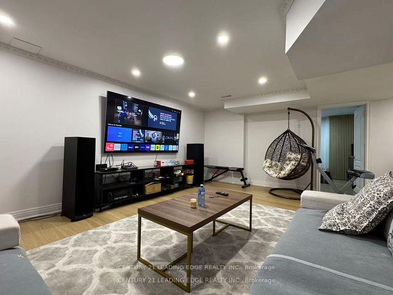 Photo 20 of 421 Elson Street, Markham, Cedarwood — HOMEH