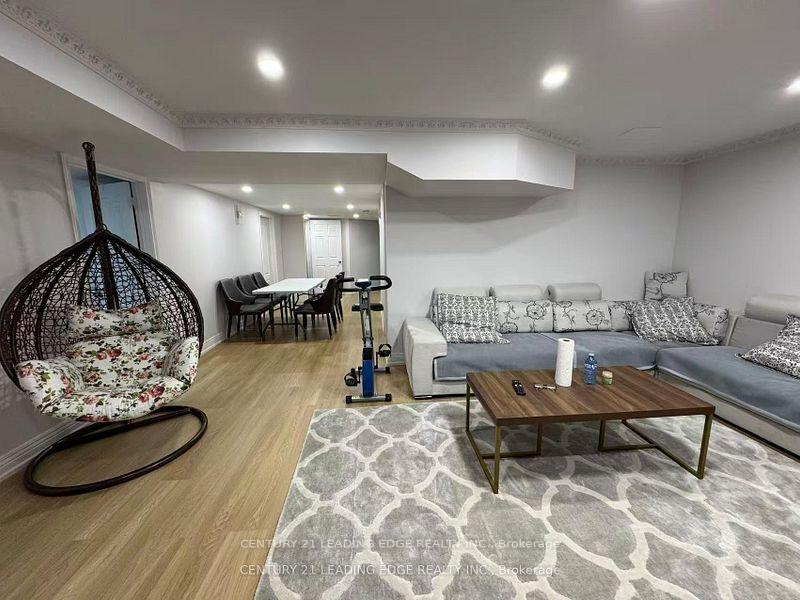Photo 21 of 421 Elson Street, Markham, Cedarwood — HOMEH