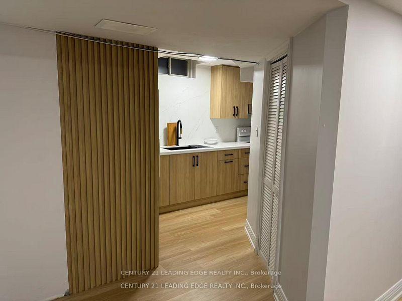 Photo 25 of 421 Elson Street, Markham, Cedarwood — HOMEH