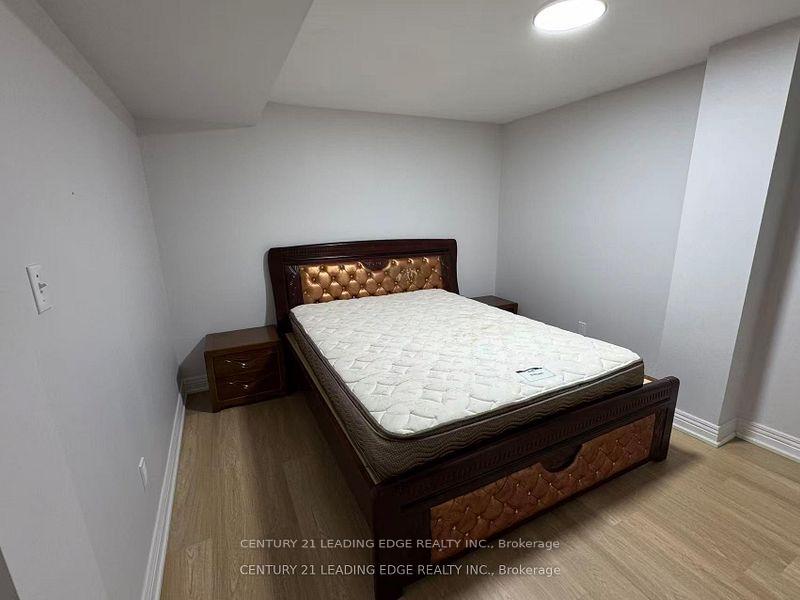 Photo 26 of 421 Elson Street, Markham, Cedarwood — HOMEH