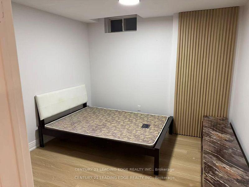 Photo 27 of 421 Elson Street, Markham, Cedarwood — HOMEH
