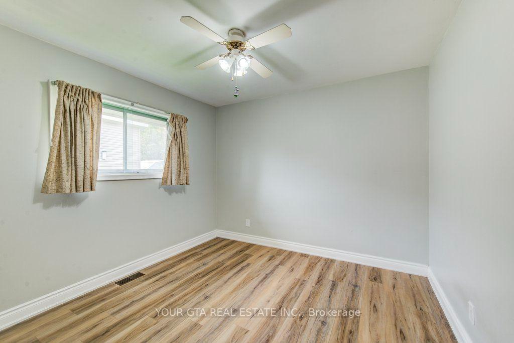 Photo 10 of 102 Massey Avenue, Kitchener, Vanier - Kitchener — HOMEH