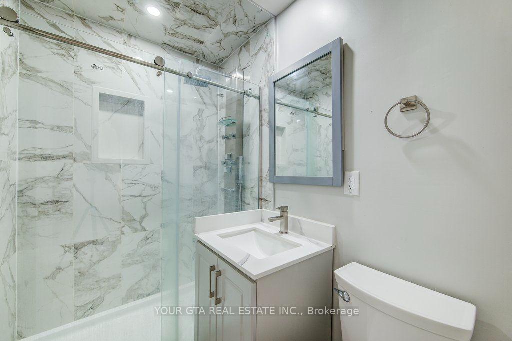 Photo 12 of 102 Massey Avenue, Kitchener, Vanier - Kitchener — HOMEH