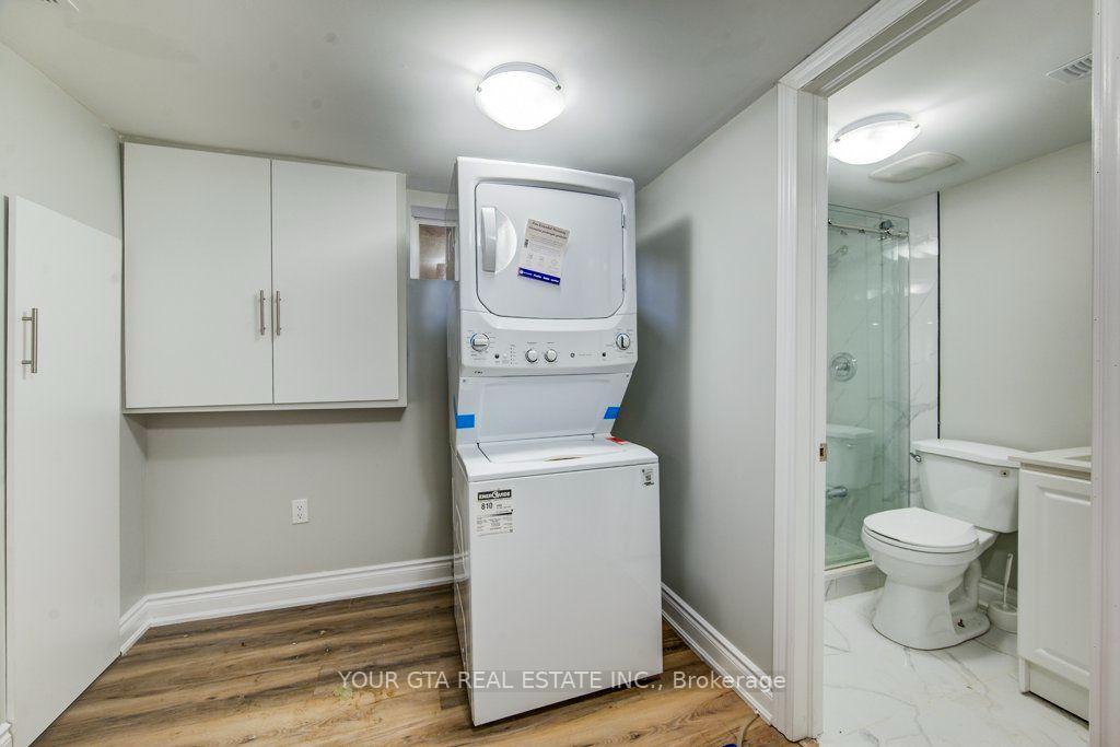 Photo 16 of 102 Massey Avenue, Kitchener, Vanier - Kitchener — HOMEH