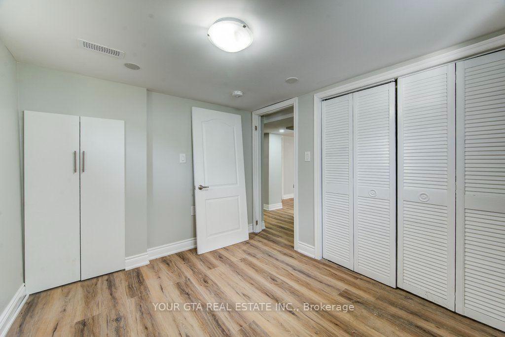 Photo 18 of 102 Massey Avenue, Kitchener, Vanier - Kitchener — HOMEH