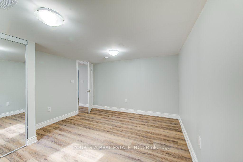 Photo 22 of 102 Massey Avenue, Kitchener, Vanier - Kitchener — HOMEH