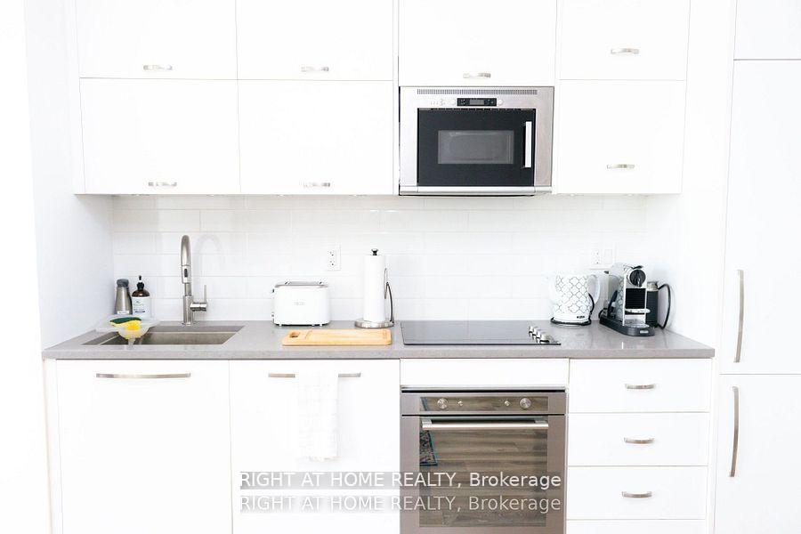Photo 8 of Unit 515, 106 Dovercourt Road, Toronto, Trinity-Bellwoods — HOMEH