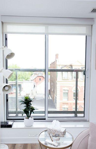 Photo 10 of Unit 515, 106 Dovercourt Road, Toronto, Trinity-Bellwoods — HOMEH