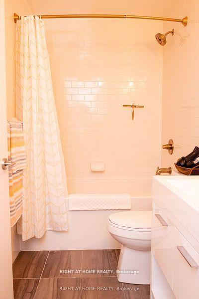 Photo 15 of Unit 515, 106 Dovercourt Road, Toronto, Trinity-Bellwoods — HOMEH