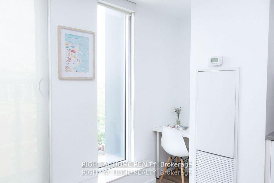 Photo 17 of Unit 515, 106 Dovercourt Road, Toronto, Trinity-Bellwoods — HOMEH