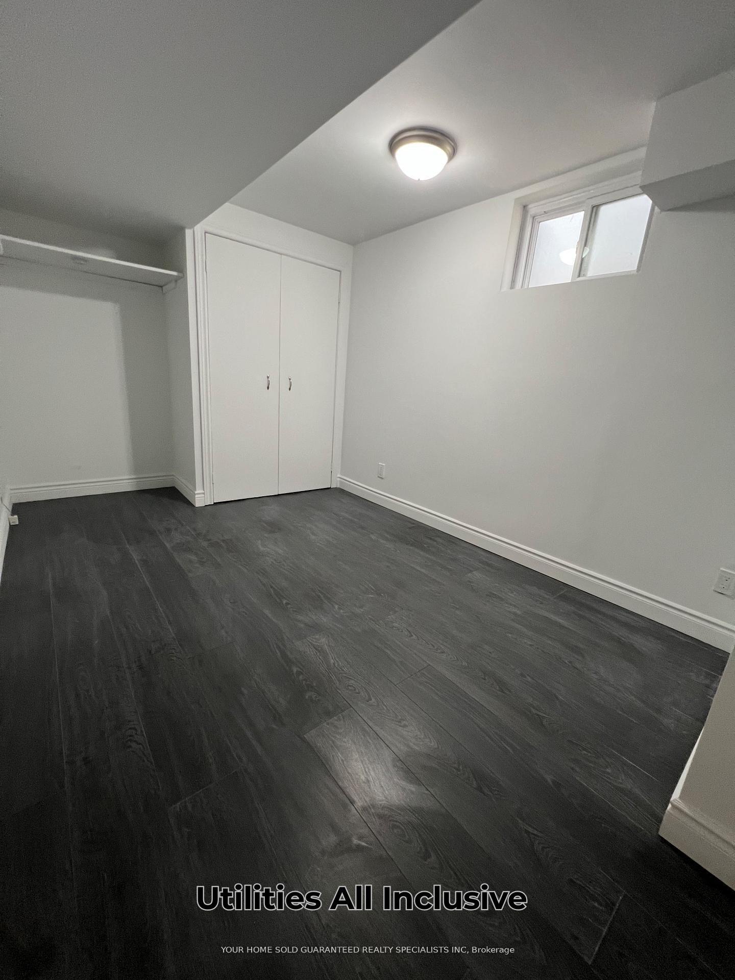 Photo 15 of Unit BSMT, 6 Longview Drive, Bradford West Gwillimbury, Bradford — HOMEH