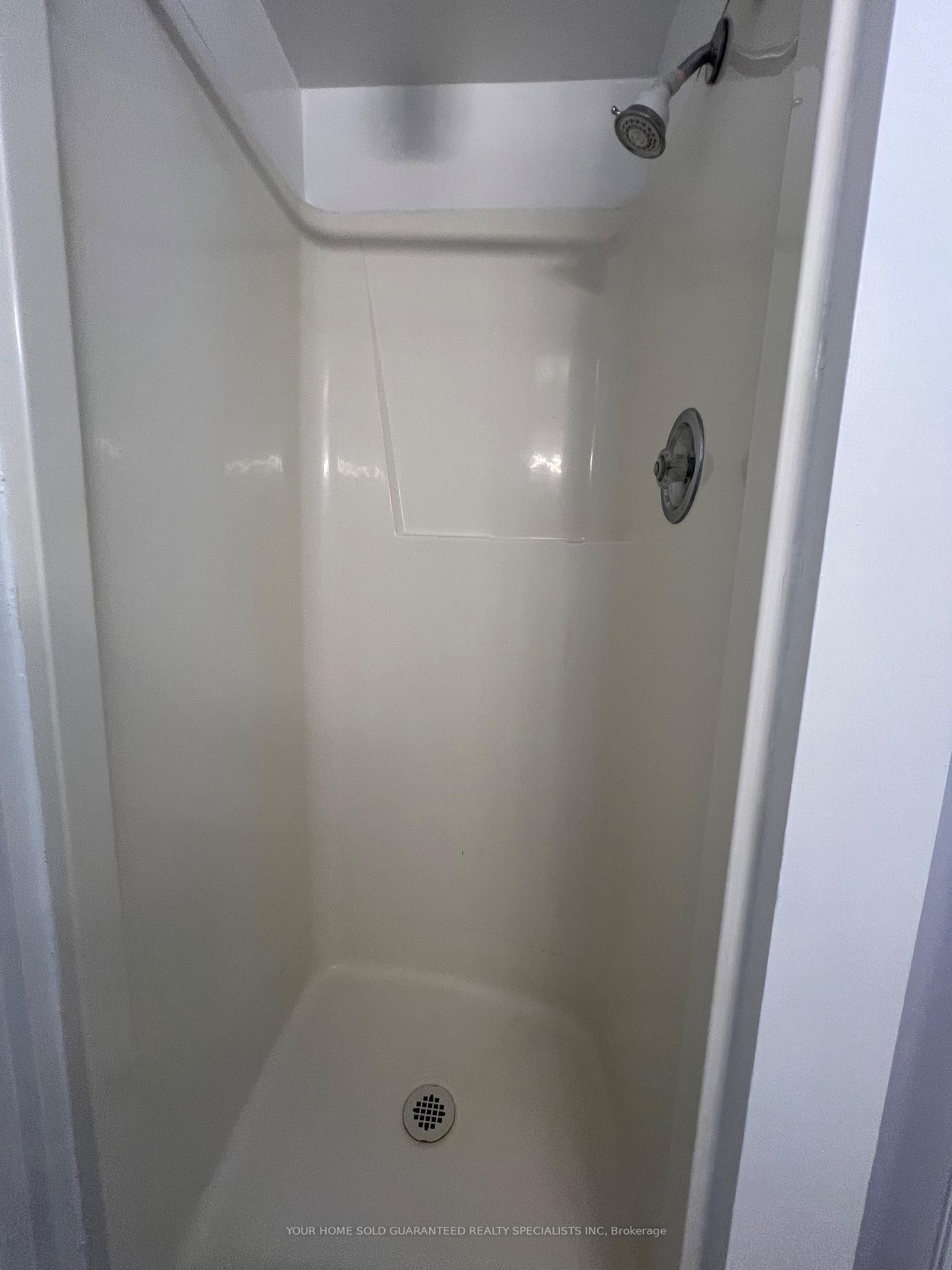 Photo 18 of Unit BSMT, 6 Longview Drive, Bradford West Gwillimbury, Bradford — HOMEH