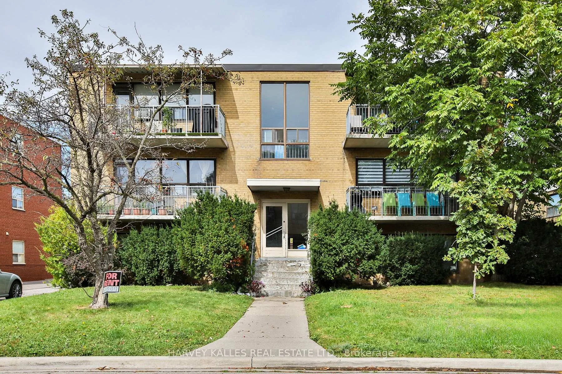 Photo of Unit 2, 28 Fraserwood Avenue
