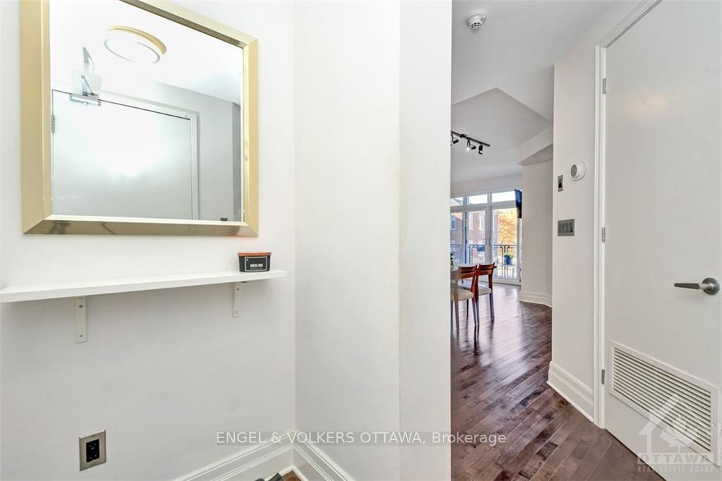 Photo 4 of Unit 304, 457 McLeod Street, Ottawa, Ottawa Centre — HOMEH