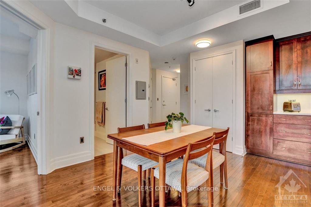 Photo 12 of Unit 304, 457 McLeod Street, Ottawa, Ottawa Centre — HOMEH