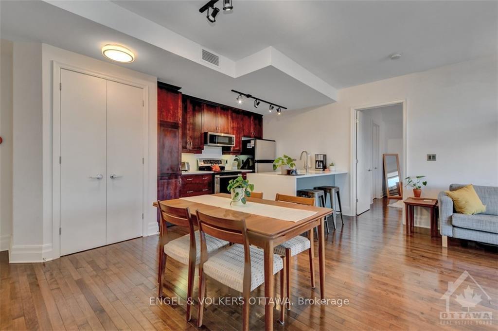 Photo 13 of Unit 304, 457 McLeod Street, Ottawa, Ottawa Centre — HOMEH