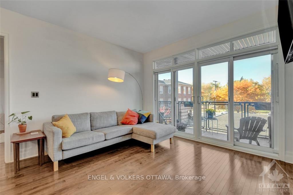 Photo 15 of Unit 304, 457 McLeod Street, Ottawa, Ottawa Centre — HOMEH