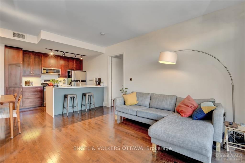 Photo 16 of Unit 304, 457 McLeod Street, Ottawa, Ottawa Centre — HOMEH