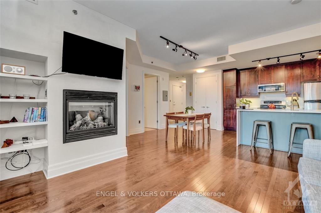 Photo 17 of Unit 304, 457 McLeod Street, Ottawa, Ottawa Centre — HOMEH
