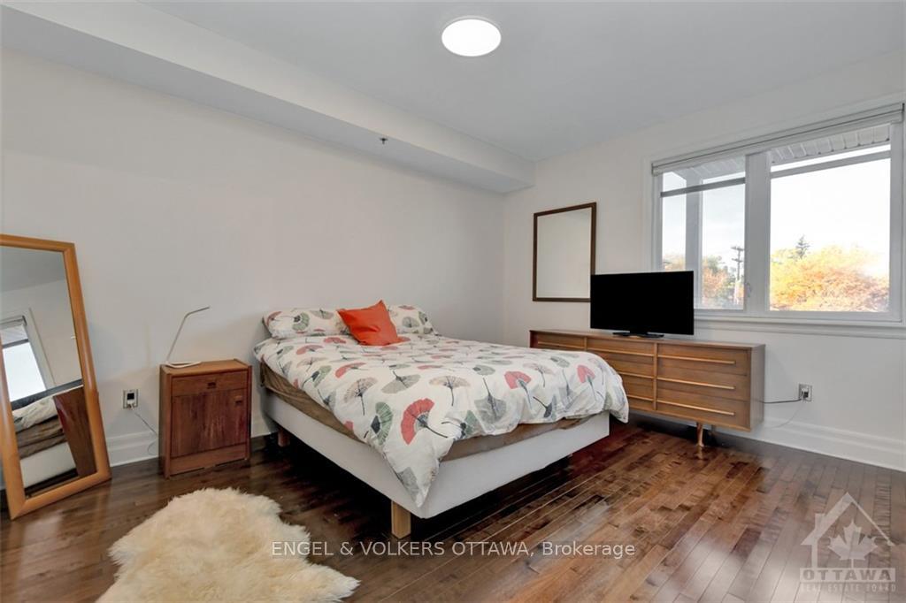 Photo 18 of Unit 304, 457 McLeod Street, Ottawa, Ottawa Centre — HOMEH