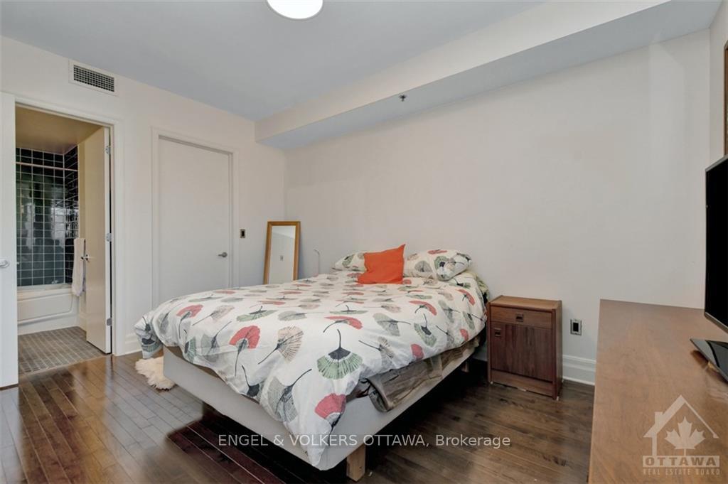 Photo 19 of Unit 304, 457 McLeod Street, Ottawa, Ottawa Centre — HOMEH