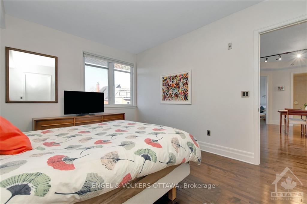 Photo 20 of Unit 304, 457 McLeod Street, Ottawa, Ottawa Centre — HOMEH