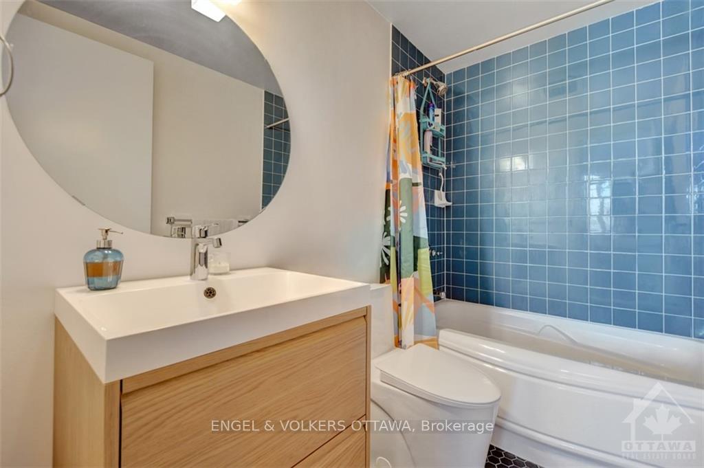 Photo 21 of Unit 304, 457 McLeod Street, Ottawa, Ottawa Centre — HOMEH