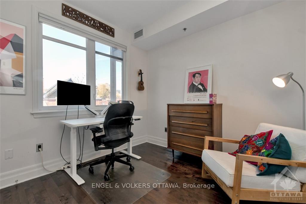 Photo 22 of Unit 304, 457 McLeod Street, Ottawa, Ottawa Centre — HOMEH