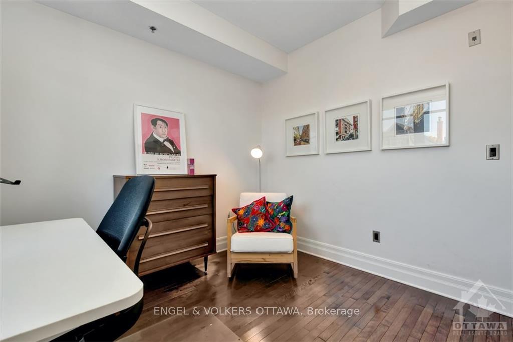 Photo 23 of Unit 304, 457 McLeod Street, Ottawa, Ottawa Centre — HOMEH