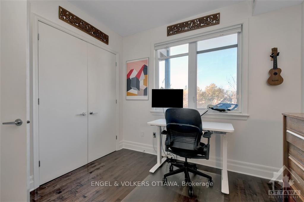 Photo 24 of Unit 304, 457 McLeod Street, Ottawa, Ottawa Centre — HOMEH