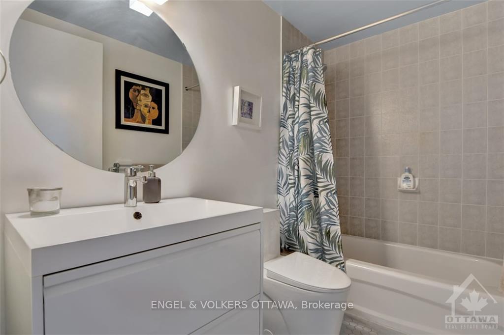 Photo 25 of Unit 304, 457 McLeod Street, Ottawa, Ottawa Centre — HOMEH