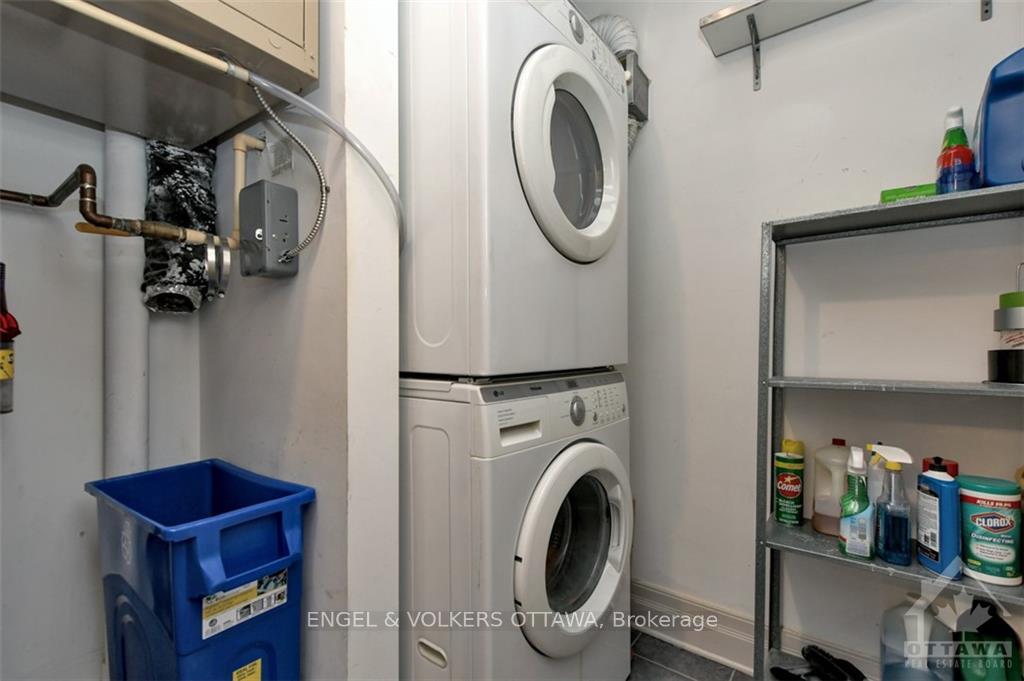 Photo 26 of Unit 304, 457 McLeod Street, Ottawa, Ottawa Centre — HOMEH