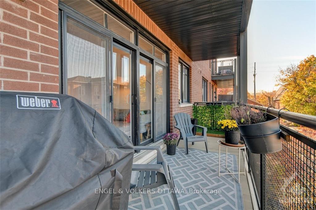 Photo 27 of Unit 304, 457 McLeod Street, Ottawa, Ottawa Centre — HOMEH
