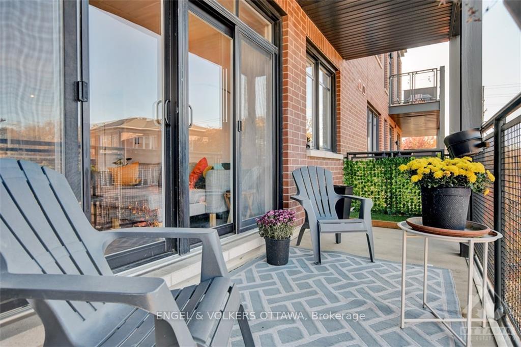 Photo 28 of Unit 304, 457 McLeod Street, Ottawa, Ottawa Centre — HOMEH