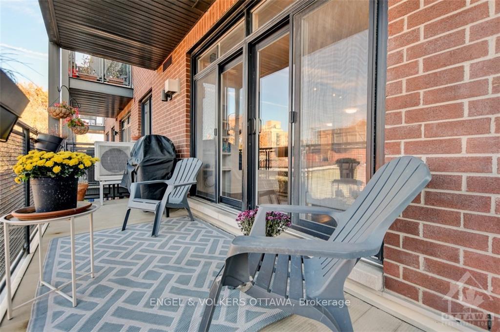 Photo 29 of Unit 304, 457 McLeod Street, Ottawa, Ottawa Centre — HOMEH