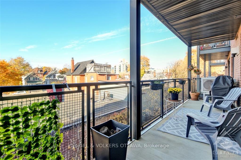 Photo 30 of Unit 304, 457 McLeod Street, Ottawa, Ottawa Centre — HOMEH