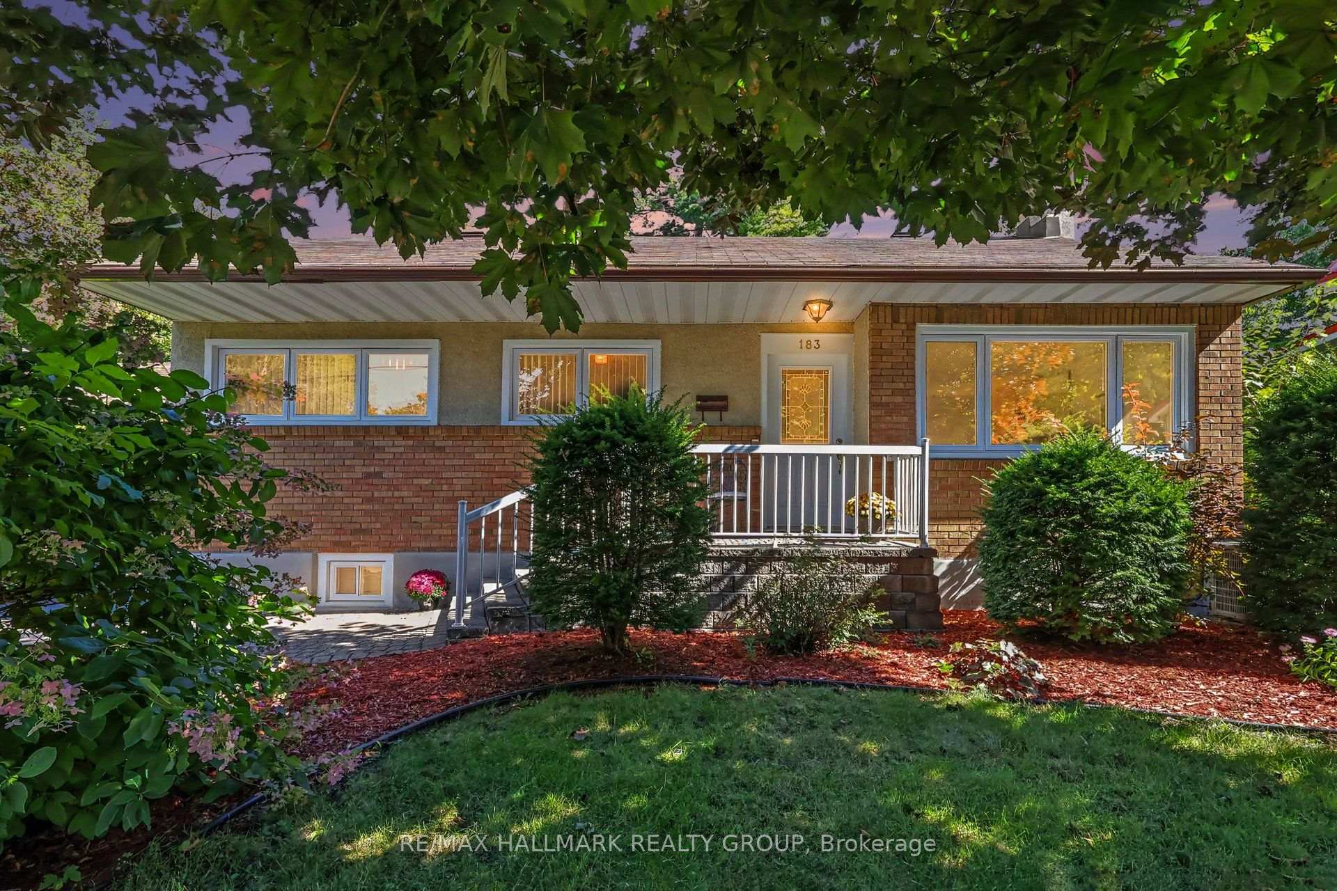 Photo of 183 Martin Avenue
