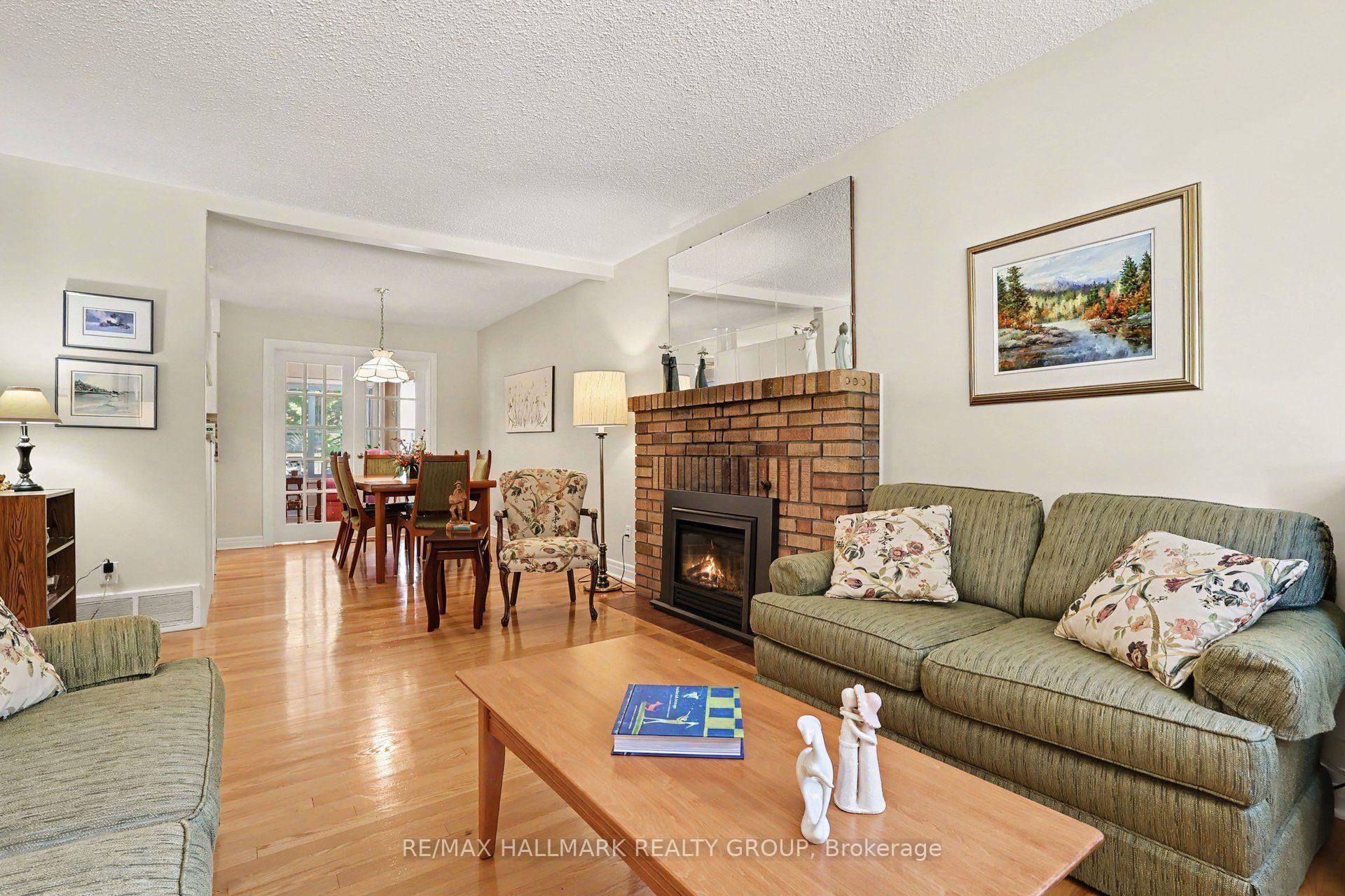 Photo 6 of 183 Martin Avenue, Ottawa, Manor Park — HOMEH