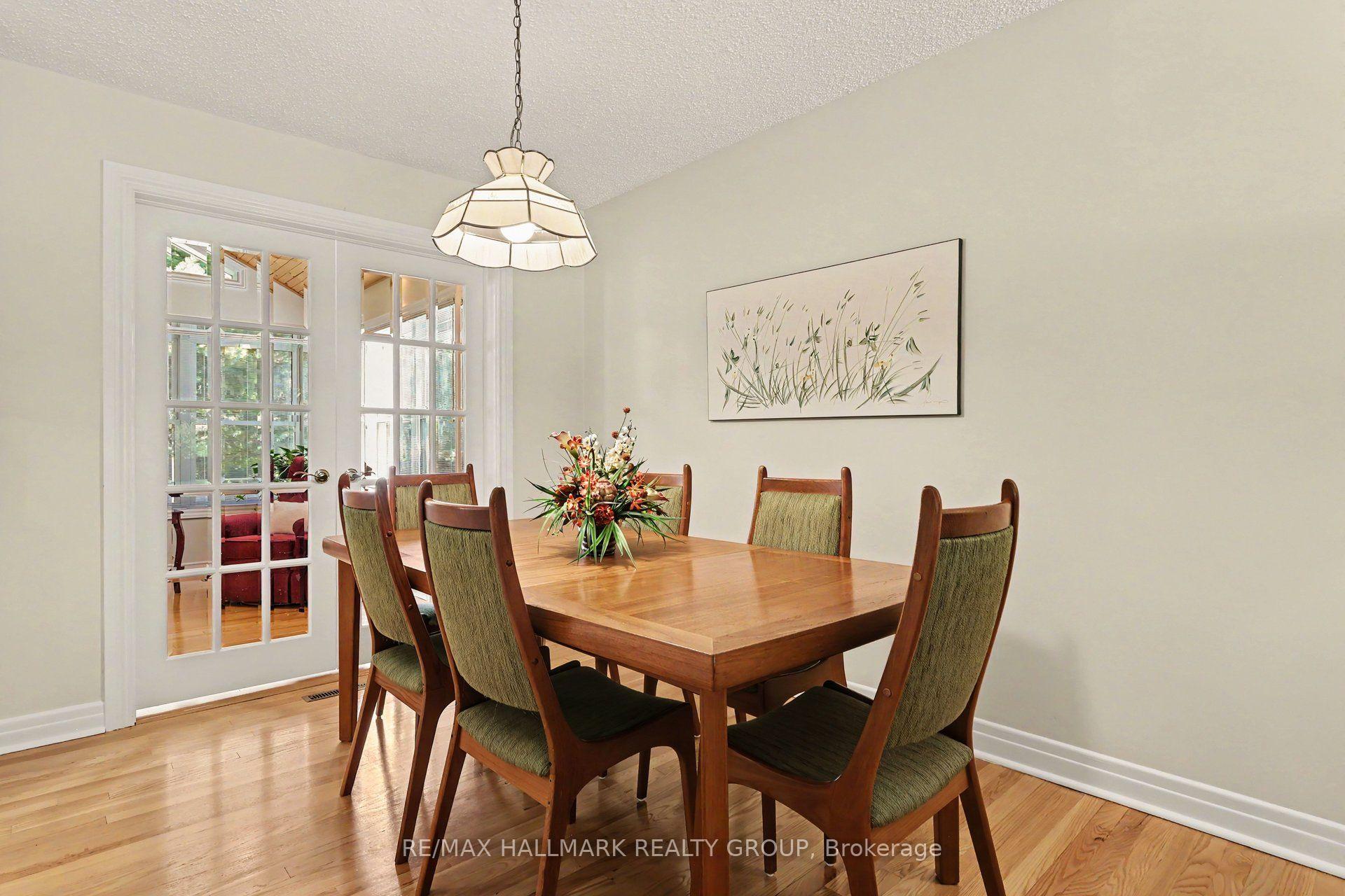 Photo 8 of 183 Martin Avenue, Ottawa, Manor Park — HOMEH