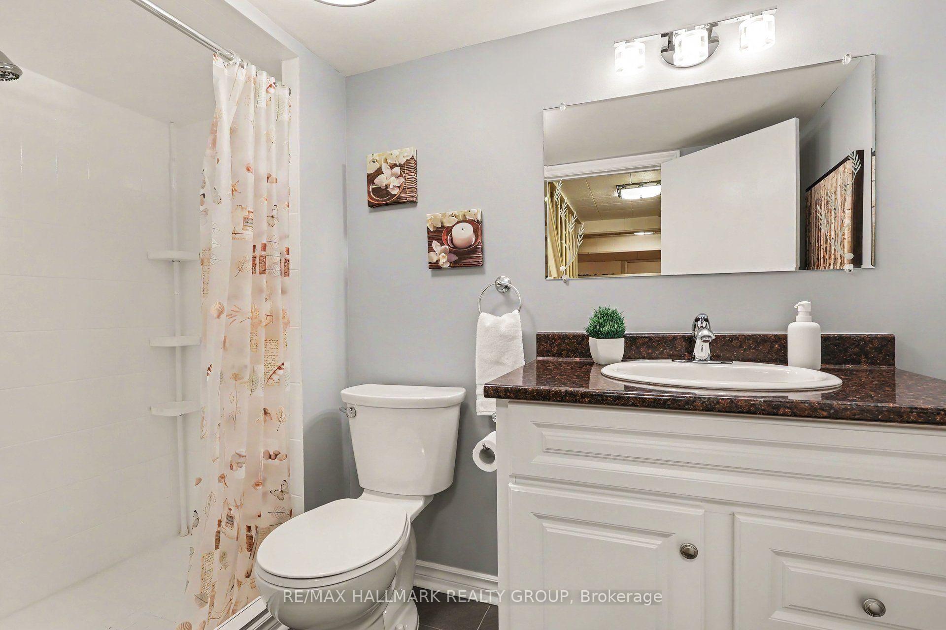 Photo 26 of 183 Martin Avenue, Ottawa, Manor Park — HOMEH