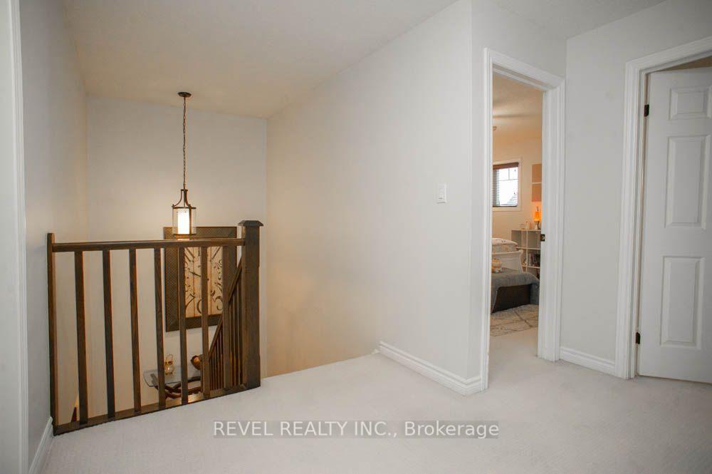 Photo 11 of 217 Woodway Trail, Norfolk, Simcoe — HOMEH