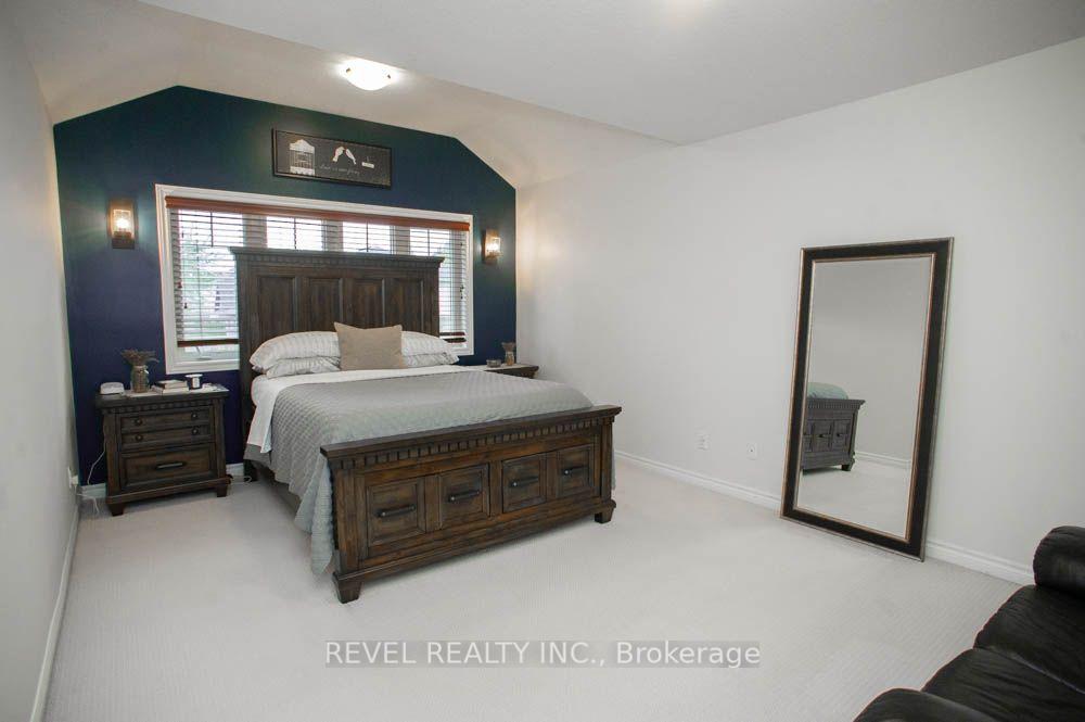 Photo 12 of 217 Woodway Trail, Norfolk, Simcoe — HOMEH