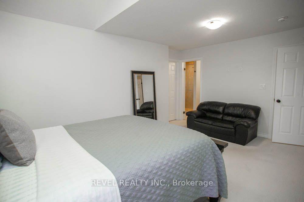 Photo 13 of 217 Woodway Trail, Norfolk, Simcoe — HOMEH