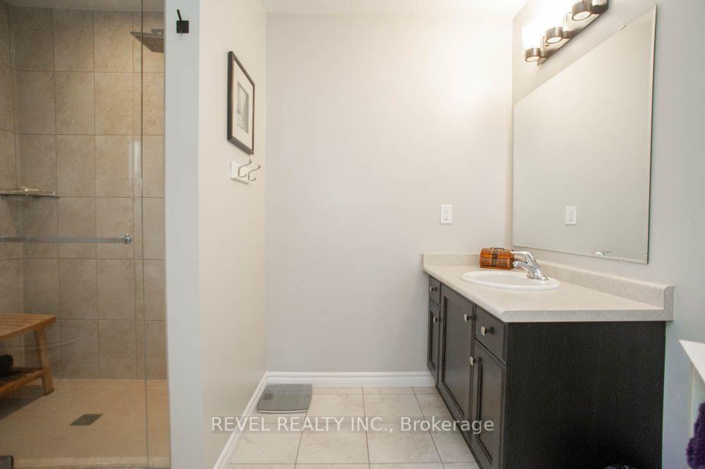 Photo 14 of 217 Woodway Trail, Norfolk, Simcoe — HOMEH