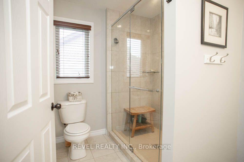 Photo 15 of 217 Woodway Trail, Norfolk, Simcoe — HOMEH