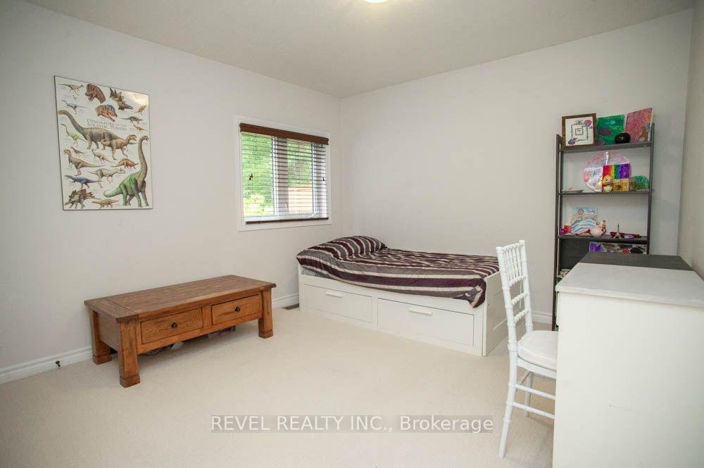 Photo 18 of 217 Woodway Trail, Norfolk, Simcoe — HOMEH