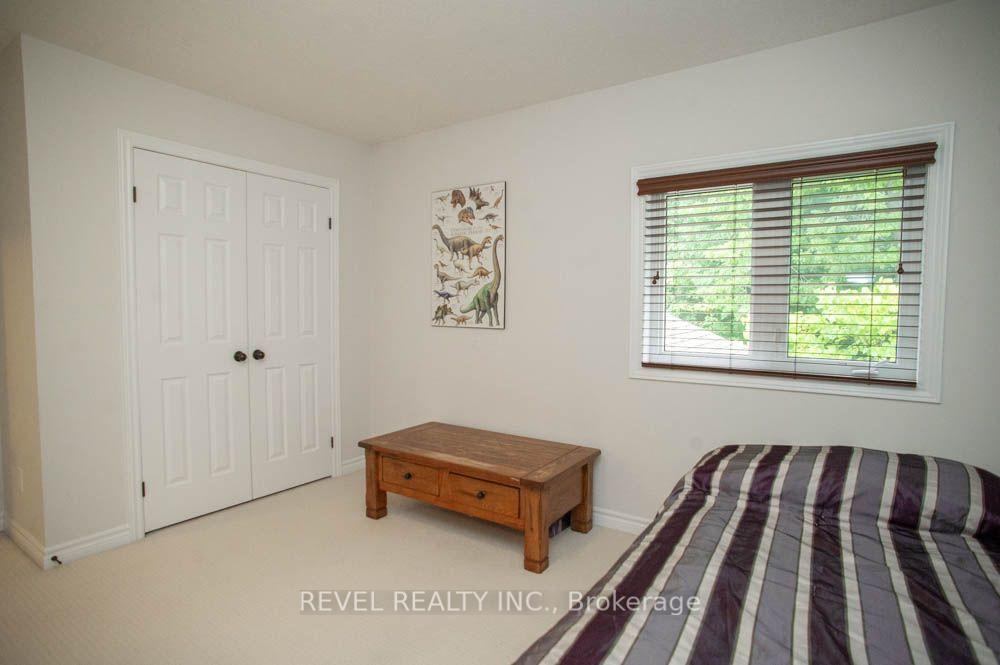 Photo 19 of 217 Woodway Trail, Norfolk, Simcoe — HOMEH