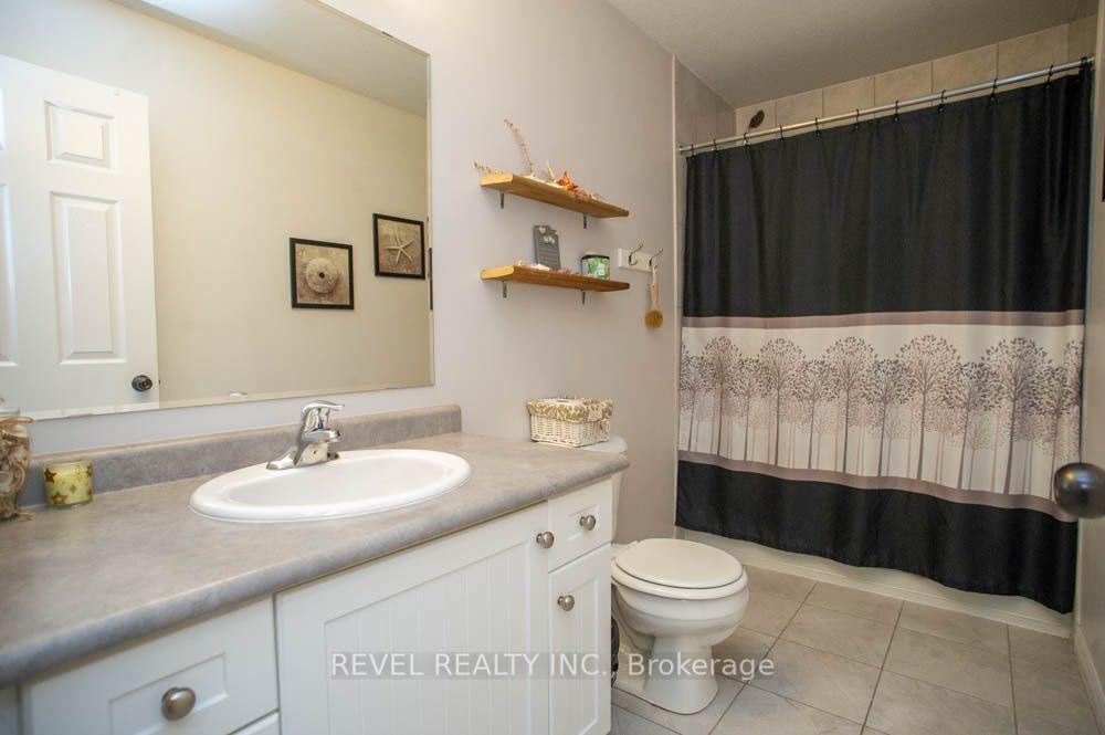 Photo 20 of 217 Woodway Trail, Norfolk, Simcoe — HOMEH