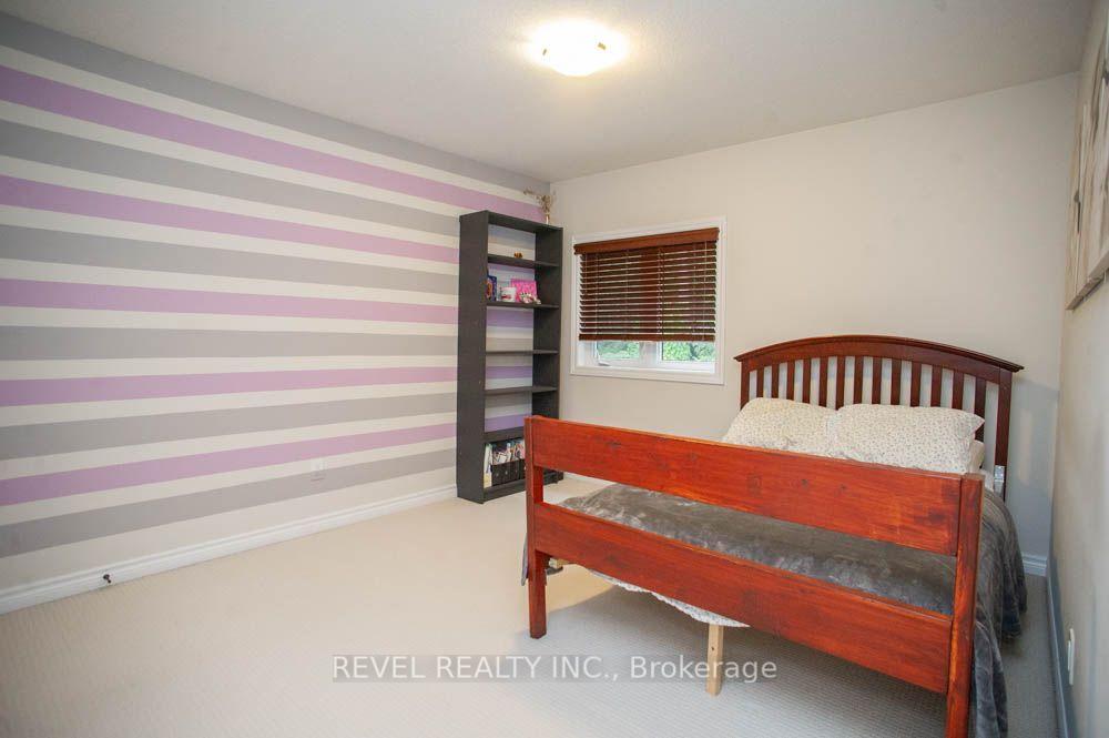 Photo 21 of 217 Woodway Trail, Norfolk, Simcoe — HOMEH
