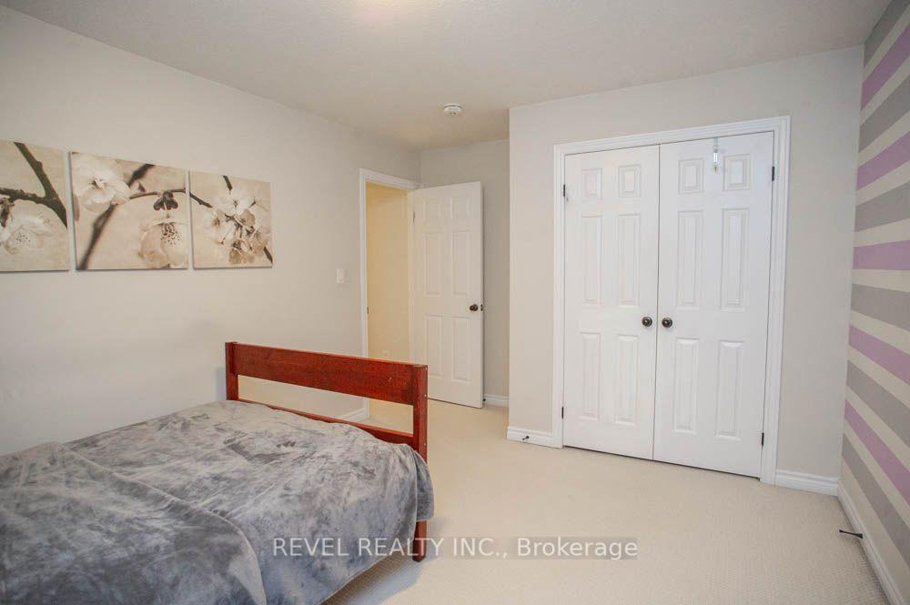 Photo 22 of 217 Woodway Trail, Norfolk, Simcoe — HOMEH